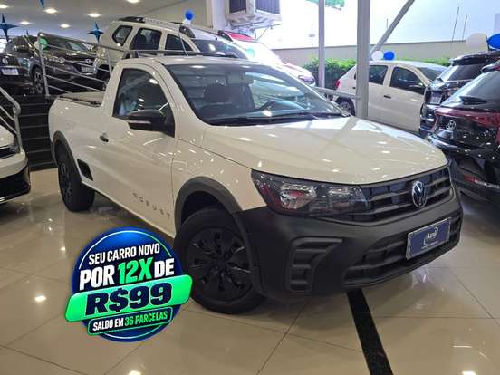 VOLKSWAGEN-SAVEIRO-2024