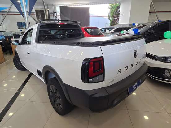 VOLKSWAGEN-SAVEIRO-2024