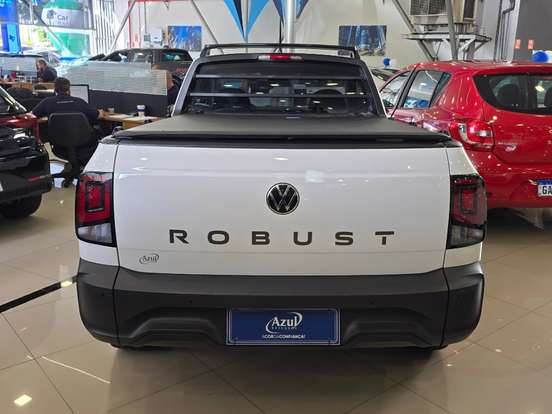VOLKSWAGEN-SAVEIRO-2024