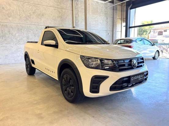 VOLKSWAGEN-SAVEIRO-2024