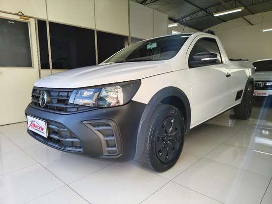 VOLKSWAGEN-SAVEIRO-2024