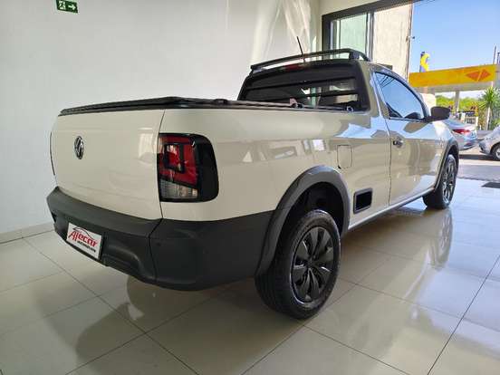 VOLKSWAGEN-SAVEIRO-2024