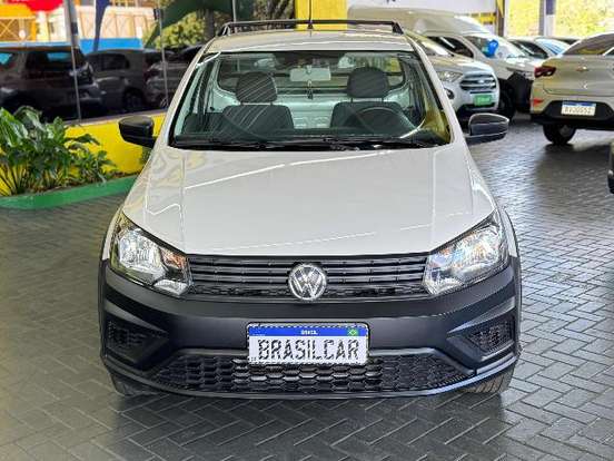 VOLKSWAGEN-SAVEIRO-2023