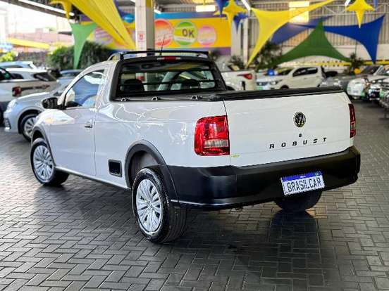 VOLKSWAGEN-SAVEIRO-2023