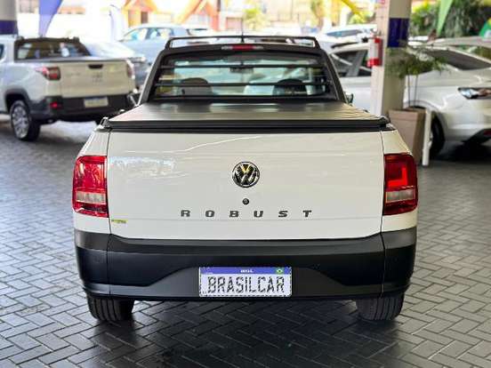 VOLKSWAGEN-SAVEIRO-2023