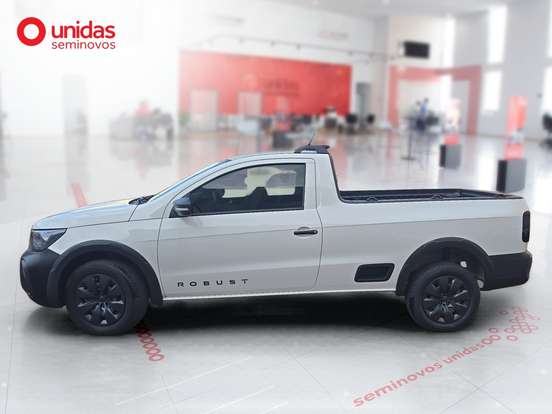 VOLKSWAGEN-SAVEIRO-2024
