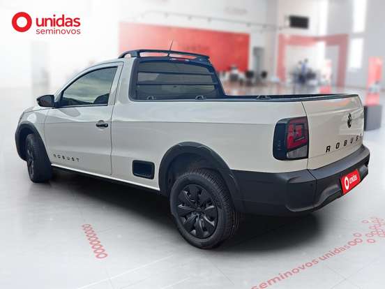VOLKSWAGEN-SAVEIRO-2024