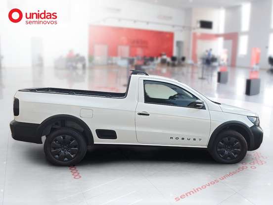 VOLKSWAGEN-SAVEIRO-2024