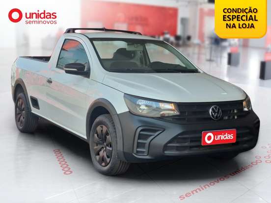 VOLKSWAGEN-SAVEIRO-2025