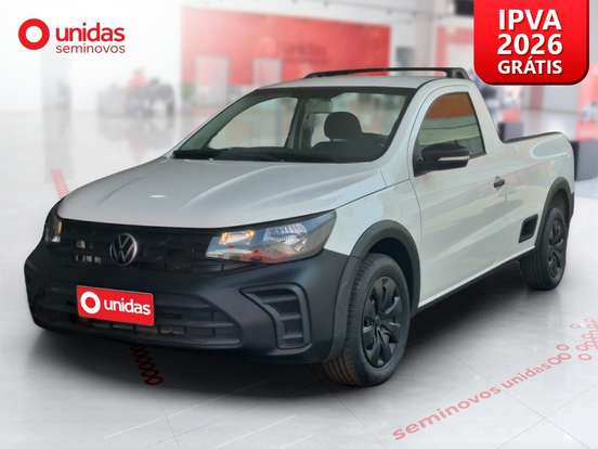 VOLKSWAGEN-SAVEIRO-2025