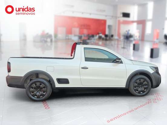 VOLKSWAGEN-SAVEIRO-2025