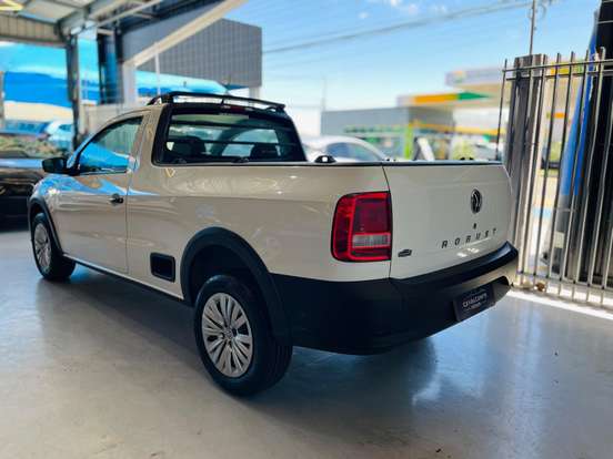 VOLKSWAGEN-SAVEIRO-2023