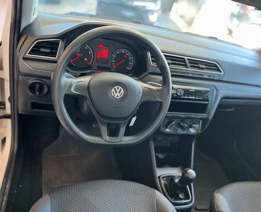 VOLKSWAGEN-SAVEIRO-2023
