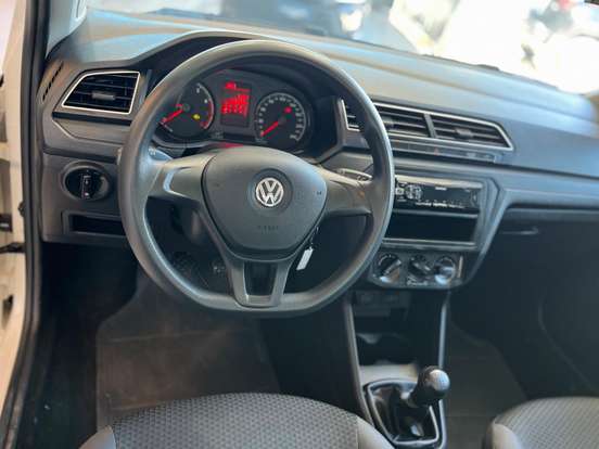 VOLKSWAGEN-SAVEIRO-1.6 MSI ROBUST CS 16V FLEX 2P MANUAL VOLKSWAGEN-SAVEIRO-2023
