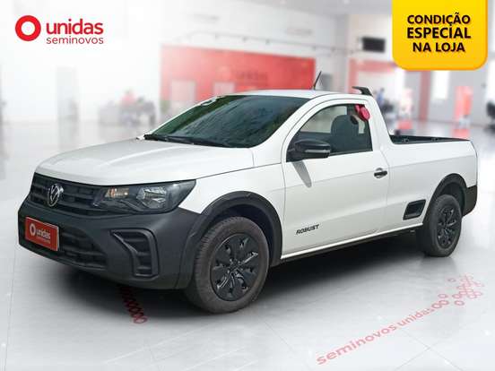 VOLKSWAGEN-SAVEIRO-2024