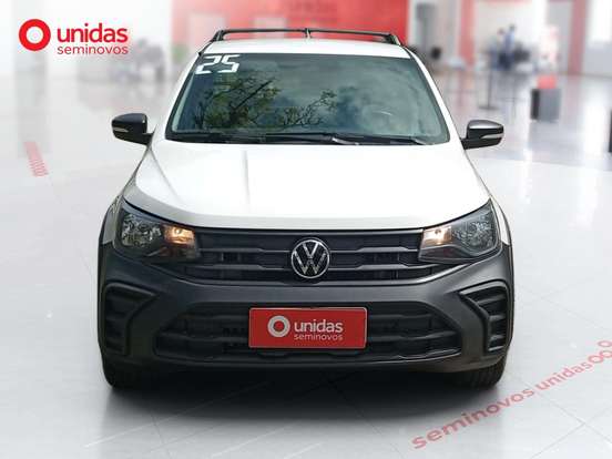 VOLKSWAGEN-SAVEIRO-2024