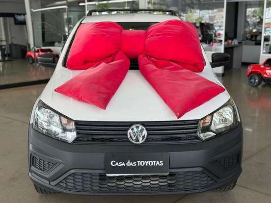VOLKSWAGEN-SAVEIRO-2020