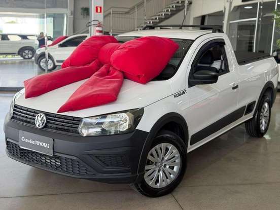 VOLKSWAGEN-SAVEIRO-2020