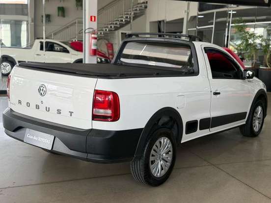 VOLKSWAGEN-SAVEIRO-2020