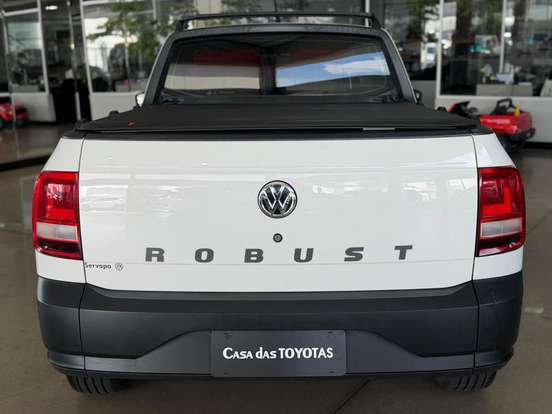 VOLKSWAGEN-SAVEIRO-2020