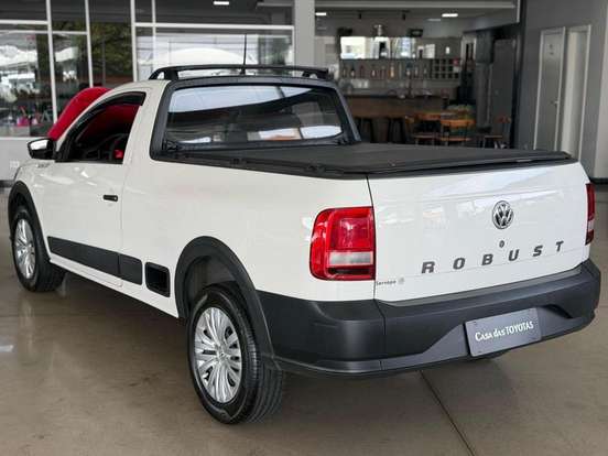 VOLKSWAGEN-SAVEIRO-2020