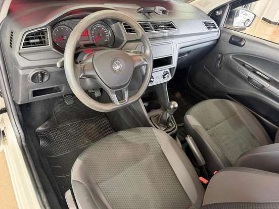 VOLKSWAGEN-SAVEIRO-2020