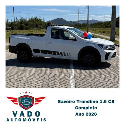 VOLKSWAGEN-SAVEIRO-2025