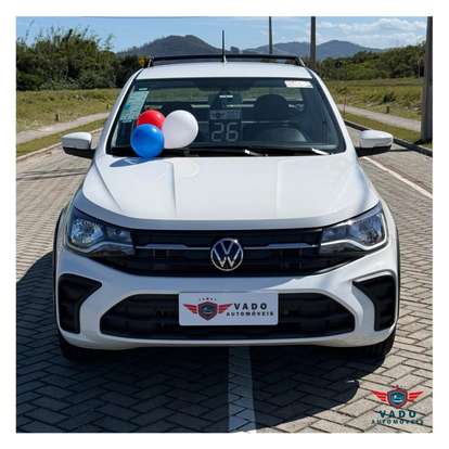 VOLKSWAGEN-SAVEIRO-2025