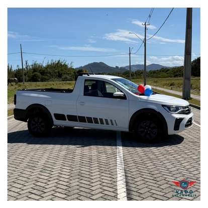 VOLKSWAGEN-SAVEIRO-2025
