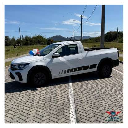 VOLKSWAGEN-SAVEIRO-2025