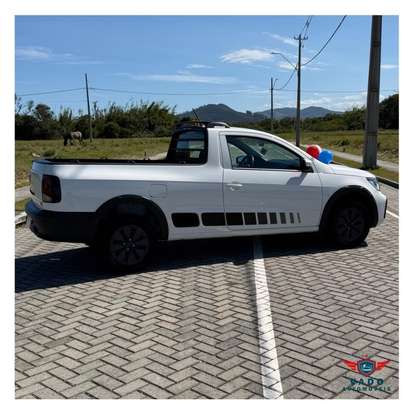VOLKSWAGEN-SAVEIRO-2025