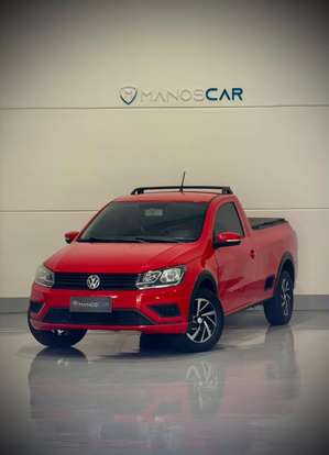 VOLKSWAGEN-SAVEIRO-2016