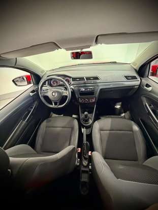 VOLKSWAGEN-SAVEIRO-2016