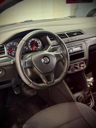 VOLKSWAGEN-SAVEIRO-2016