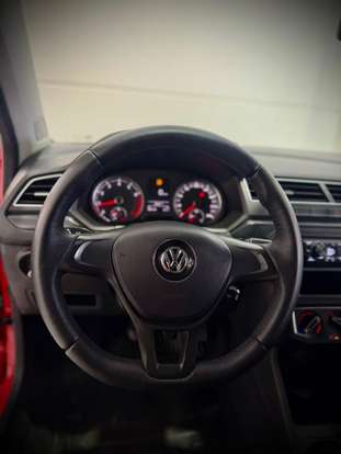 VOLKSWAGEN-SAVEIRO-2016