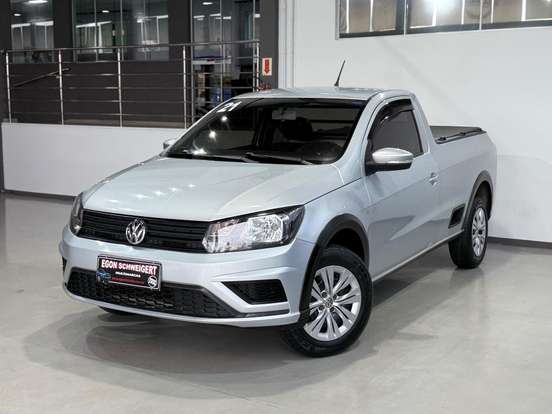 VOLKSWAGEN-SAVEIRO-2020