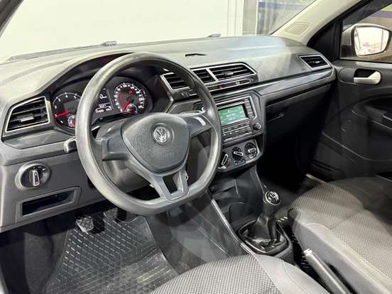 VOLKSWAGEN-SAVEIRO-2020