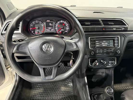 VOLKSWAGEN-SAVEIRO-2020