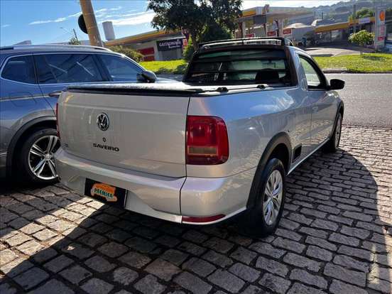 VOLKSWAGEN-SAVEIRO-2019