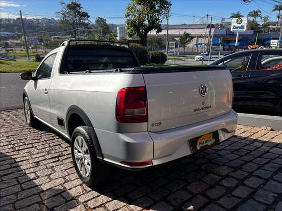 VOLKSWAGEN-SAVEIRO-2019