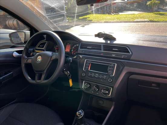 VOLKSWAGEN-SAVEIRO-2019