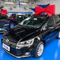 VOLKSWAGEN SPACEFOX 1.6 MSI COMFORTLINE 8V FLEX 4P MANUAL VOLKSWAGEN SPACEFOX 1.6 MSI COMFORTLINE 8V FLEX 4P MANUAL