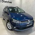 VOLKSWAGEN SPACEFOX 1.6 MSI COMFORTLINE 8V FLEX 4P MANUAL VOLKSWAGEN SPACEFOX 1.6 MSI COMFORTLINE 8V FLEX 4P MANUAL