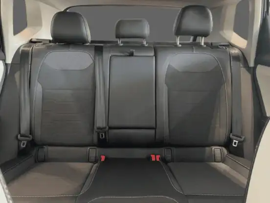 VOLKSWAGEN-TAOS-1.4 250 TSI TOTAL FLEX COMFORTLINE AUTOMÁTICO VOLKSWAGEN-TAOS-2026