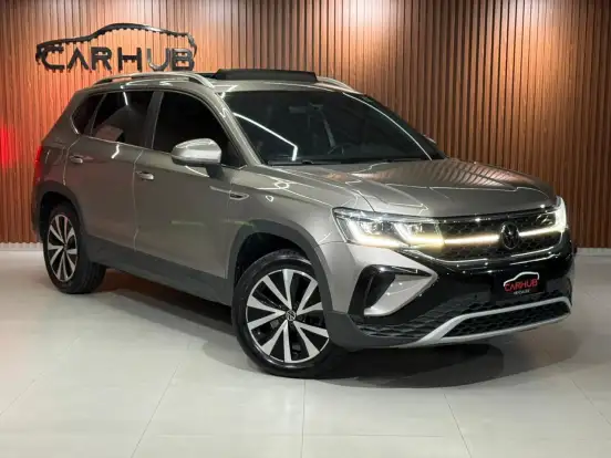 VOLKSWAGEN-TAOS-2022