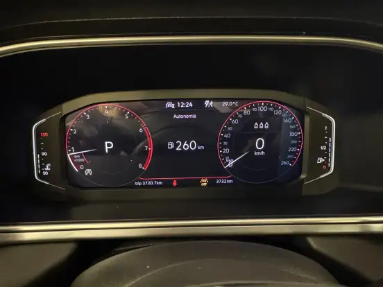 VOLKSWAGEN-TAOS-2025