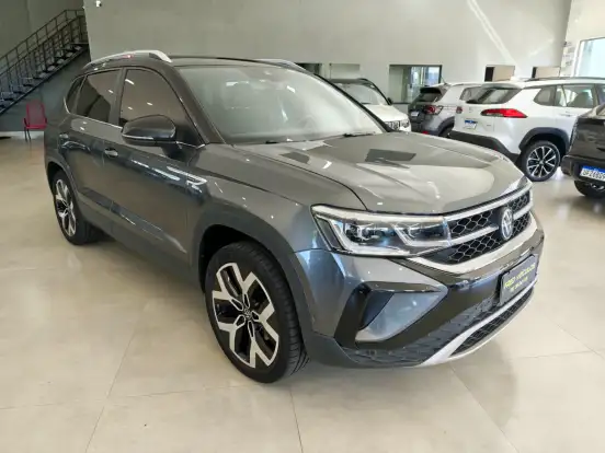 VOLKSWAGEN-TAOS-2024
