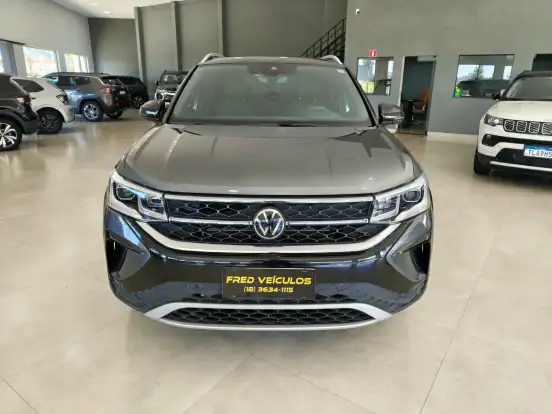 VOLKSWAGEN-TAOS-2024