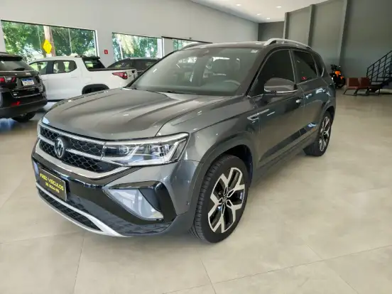 VOLKSWAGEN-TAOS-2024