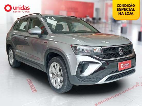 VOLKSWAGEN-TAOS-2023